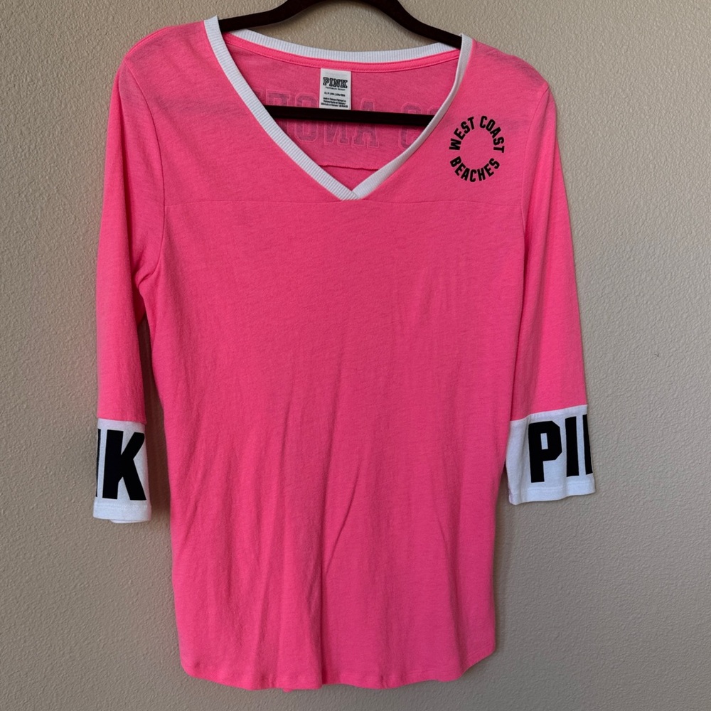 Victoria's Secret PINK